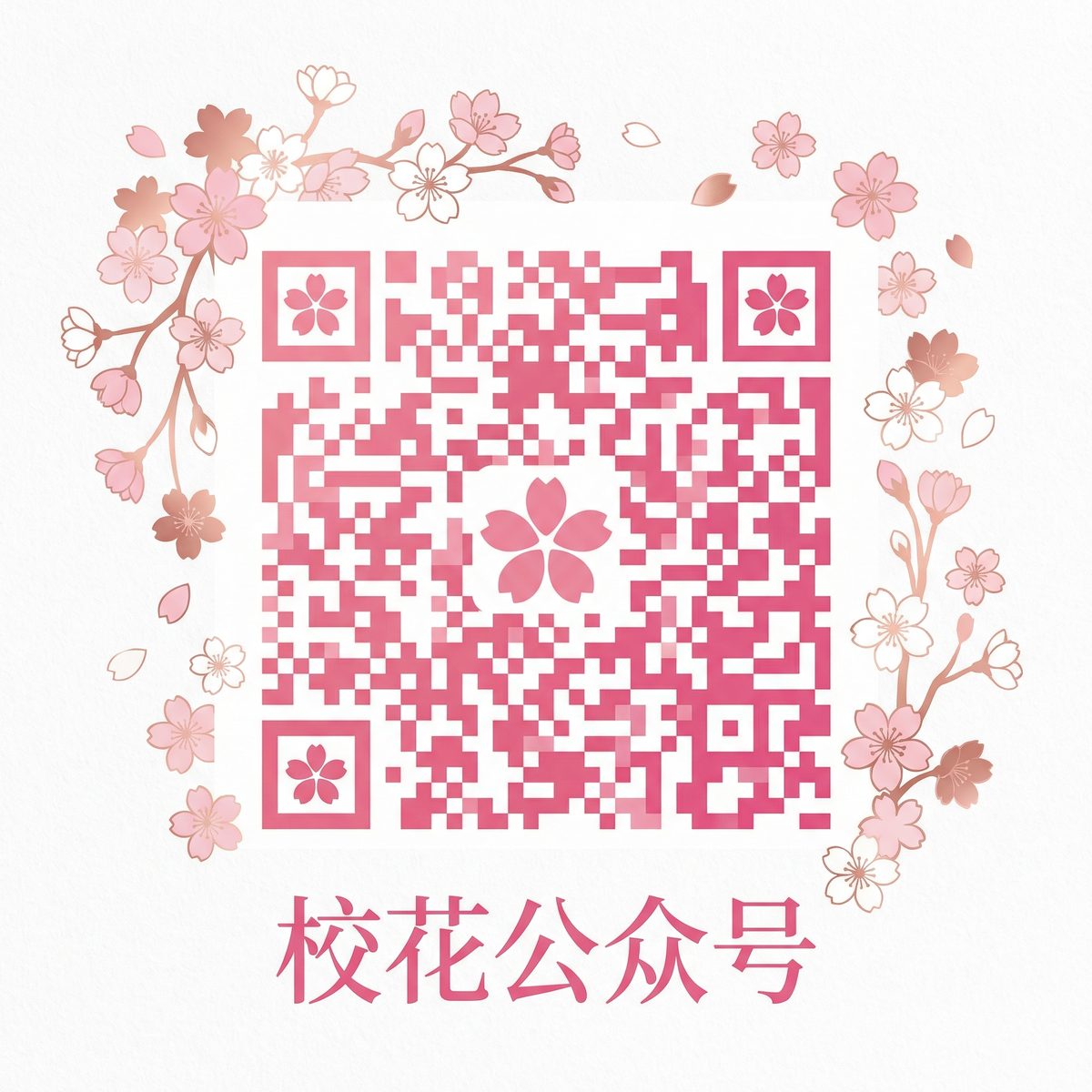 蜜桃传媒在线观看公众号二维码