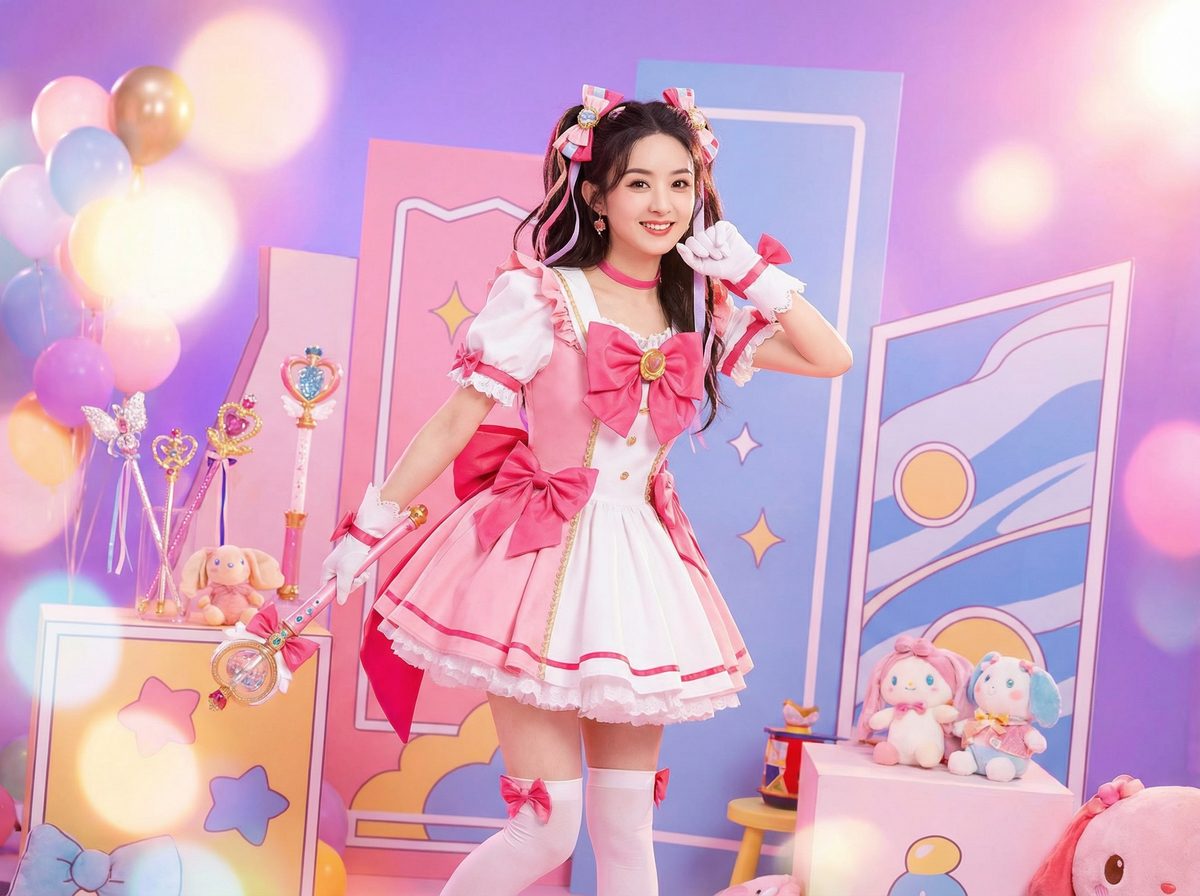 蜜桃传媒在线观看cosplay